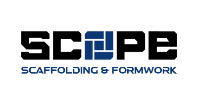 Scope Scaffold